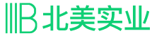 長(zhǎng)春中之杰食品有限公司官網(wǎng)-長(zhǎng)春中之杰食品有限公司官網(wǎng)
